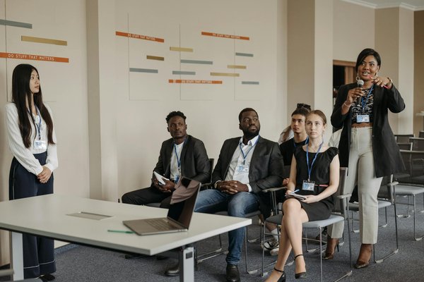 ¿Qué técnicas de marketing son más efectivas para servicios?